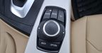 Bmw Serie 4 2.0 420IA Coupe 2017