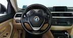 Bmw Serie 4 2.0 420IA Coupe 2017