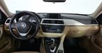 Bmw Serie 4 2.0 420IA Coupe 2017
