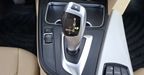 Bmw Serie 4 2.0 420IA Coupe 2017