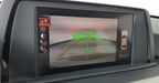 Bmw Serie 4 2.0 420IA Coupe 2017
