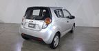 Chevrolet Spark 1.2 1SB Hatchback 2011