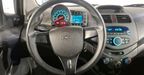 Chevrolet Spark 1.2 1SB Hatchback 2011