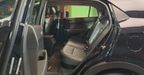 Hyundai Creta 1.6 GL AT Suv 2018