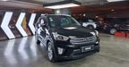 Hyundai Creta 1.6 GL AT Suv 2018