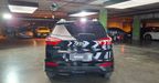 Hyundai Creta 1.6 GL AT Suv 2018