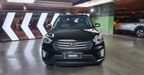 Hyundai Creta 1.6 GL AT Suv 2018