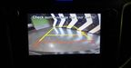Hyundai Creta 1.6 GL AT Suv 2018