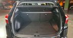 Hyundai Creta 1.6 GL AT Suv 2018