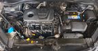 Hyundai Creta 1.6 GL AT Suv 2018