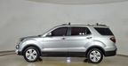 Changan Cx70 1.6 LUXURY Suv 2018