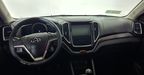 Changan Cx70 1.6 LUXURY Suv 2018