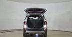 Changan Cx70 1.6 LUXURY Suv 2018