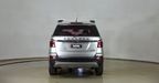 Changan Cx70 1.6 LUXURY Suv 2018