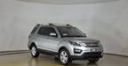 Changan Cx70 1.6 LUXURY Suv 2018
