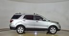Changan Cx70 1.6 LUXURY Suv 2018