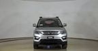 Changan Cx70 1.6 LUXURY Suv 2018