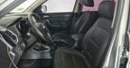 Changan Cx70 1.6 LUXURY Suv 2018