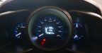 Changan Cx70 1.6 LUXURY Suv 2018