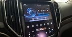 Changan Cx70 1.6 LUXURY Suv 2018