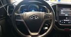 Changan Cx70 1.6 LUXURY Suv 2018