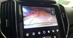 Changan Cx70 1.6 LUXURY Suv 2018