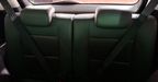 Changan Cx70 1.6 LUXURY Suv 2018