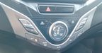 Suzuki Baleno 1.4 GLX Hatchback 2022
