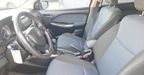 Suzuki Baleno 1.4 GLX Hatchback 2022