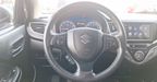 Suzuki Baleno 1.4 GLX Hatchback 2022
