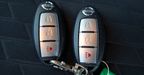 Nissan Kicks 1.6 SENSE Suv 2021