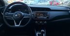 Nissan Kicks 1.6 SENSE Suv 2021