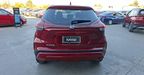 Nissan Kicks 1.6 SENSE Suv 2021