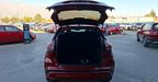 Nissan Kicks 1.6 SENSE Suv 2021