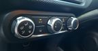 Nissan Kicks 1.6 SENSE Suv 2021