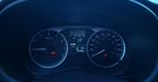 Nissan Kicks 1.6 SENSE Suv 2021