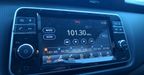 Nissan Kicks 1.6 SENSE Suv 2021