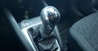 Nissan Kicks 1.6 SENSE Suv 2021