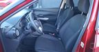 Nissan Kicks 1.6 SENSE Suv 2021
