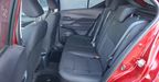 Nissan Kicks 1.6 SENSE Suv 2021