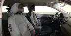 Audi A1 1.4 TFSI COOL S TRONIC Hatchback 2014