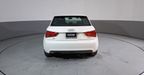 Audi A1 1.4 TFSI COOL S TRONIC Hatchback 2014