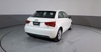 Audi A1 1.4 TFSI COOL S TRONIC Hatchback 2014