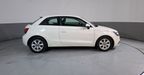 Audi A1 1.4 TFSI COOL S TRONIC Hatchback 2014
