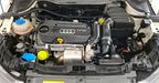 Audi A1 1.4 TFSI COOL S TRONIC Hatchback 2014
