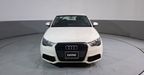 Audi A1 1.4 TFSI COOL S TRONIC Hatchback 2014