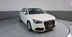 Audi A1 1.4 TFSI COOL S TRONIC Hatchback 2014