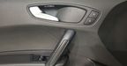 Audi A1 1.4 TFSI COOL S TRONIC Hatchback 2014