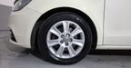 Audi A1 1.4 TFSI COOL S TRONIC Hatchback 2014