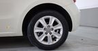 Audi A1 1.4 TFSI COOL S TRONIC Hatchback 2014